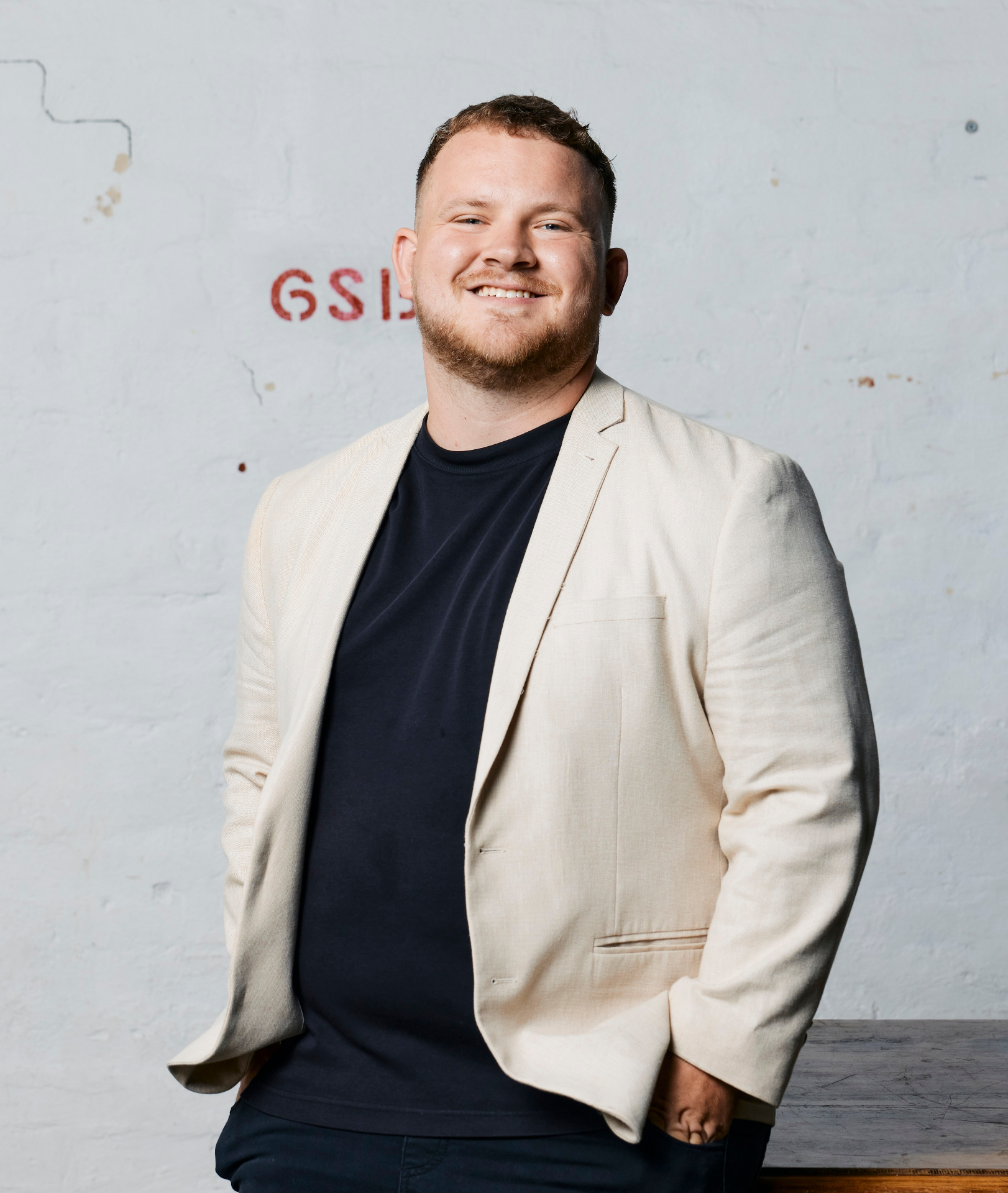 Jaxon Roth roomau — Mid-term room rentals across Australia
